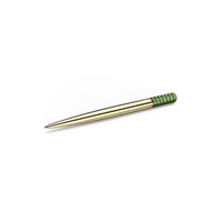 Pen Swarovski LUCENT in Crystal 5618145 - 5618145